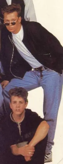 Donnie Wahlberg - jghjjkhkhk.jpg