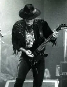 Dušan Antalík - Dus4.jpg