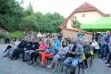 Katapult - IMG_9500.JPG