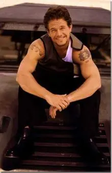 Marky Mark And The Funky Bunch - photo5big.jpg