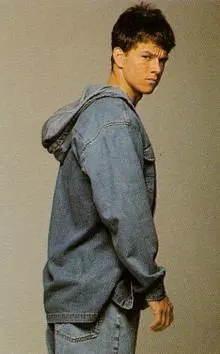 Marky Mark And The Funky Bunch - photo73big.jpg