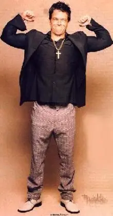 Marky Mark And The Funky Bunch - photo24big.jpg