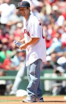 Marky Mark And The Funky Bunch - Seattle+Mariners+v+Boston+Red+Sox+jWs22vqIM7el.jpg