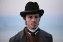 Andrew Scott - anton.jpg