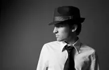 Secrets In Stereo - 1111.jpg
