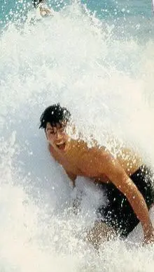 New Kids On The Block - 406914_293393710777033_756401341_n.jpg