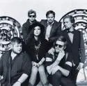 Of Monsters and Men: Ďalší album v isladštine