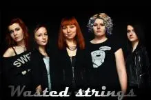 Wasted Strings - 419767_441340589268455_294542012_n.jpg.jpg