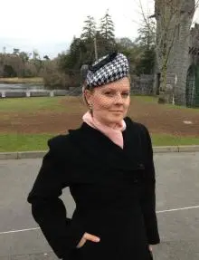 Patricia Kelly - 1002715_201736119982527_1654965584_n.jpg