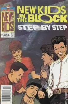 New Kids On The Block - 596121.jpg