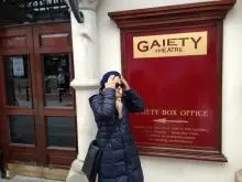 Patricia Kelly - 931209_660824563933491_1937014437_n.jpg