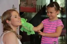 Maite Kelly - 400719_10151598094964323_2054248723_n.jpg