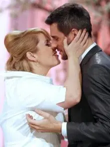 Kelly, Maite
