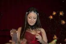 John Kelly & Maite Itoiz - 6549899271_74c95b5a59_b.jpg