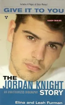 New Kids On The Block - 2529551303_c29a3398f6_z.jpg