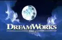 Dreamworks chce rásť aj mimo filmovej produkcie