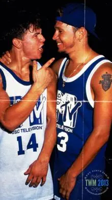 Marky Mark And The Funky Bunch - 25870768_4_ij4gqm.jpg