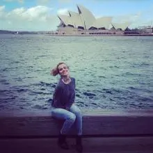 Bridgit Mendler - 1001564_548534871848684_1448560958_n.jpg