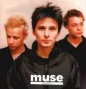 Muse pracujú na novom albume