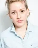 Ellie Goulding - wlliw.jpg