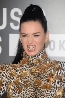 Katy Perry - Katy+Perry+Dresses+Skirts+Print+Dress+k6C_W_MYH8Gl.jpg