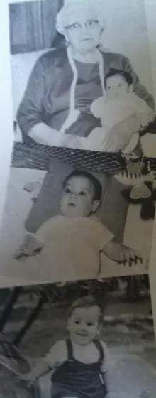 New Kids On The Block - BSR0EF0CIAAB093.jpg