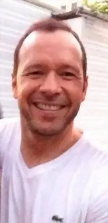 Donnie Wahlberg - d7d3b46fa6a7f2feba67be7a12d80881.jpg