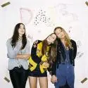 Haim onedlho vydajú album
