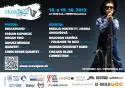 OravaJazz festival 2013