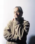 Hudební legenda Tony Platt míří do české metropole
