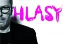 Richard Müller - hlasy2.jpg