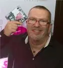 Richard Müller - krst8CD.jpg