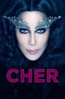 Cher