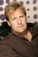 Jeff Daniels - jeff.jpg