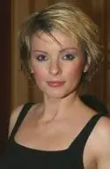 Rodina Ivety Bartošovej údajne nepríde na jej pohreb