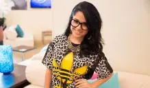 Becky G - 03-218-aap-bts-1320x744-650x380.jpg