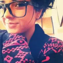 Becky G - 570_343470169084562_718098492_n.jpg