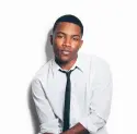 Frank Ocean predstavil novú pieseň