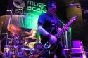 Blue Effect - IMG_1954.JPG