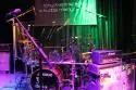 Blue Effect - IMG_1928.JPG