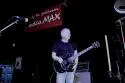 Blue Effect - IMG_1952.JPG