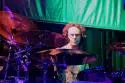 Blue Effect - IMG_1964.JPG