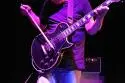 Blue Effect - IMG_1977.JPG
