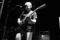 Blue Effect - IMG_1986.JPG