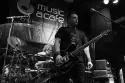 Blue Effect - IMG_1987.JPG