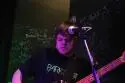 Blue Effect - IMG_1994.JPG