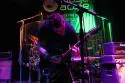 Blue Effect - IMG_2006.JPG