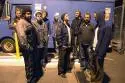 Youngblood Brass Band - yyy.jpg