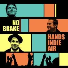 No Brake - hia.jpg