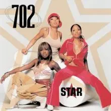 702 - 51rzfDviFrL.jpg